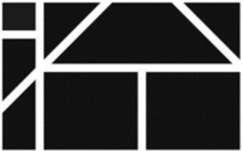 Logo (WIPO, 01/04/2023)