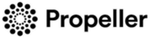 Propeller Logo (WIPO, 01.12.2022)