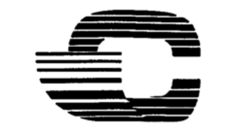 C Logo (WIPO, 04.07.1990)