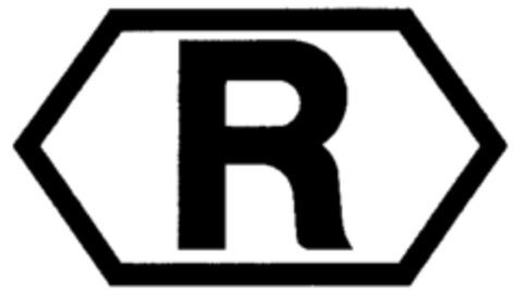 R Logo (WIPO, 24.10.1996)