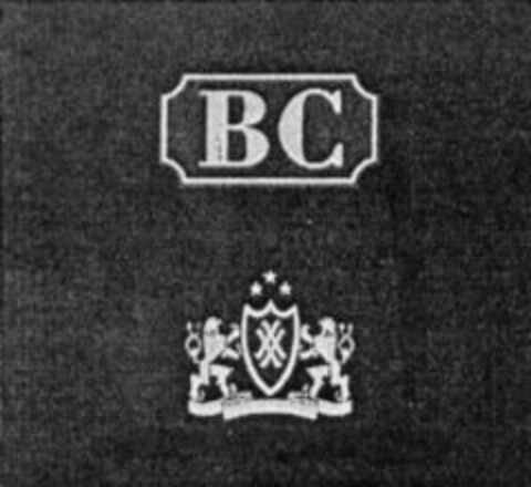 BC Logo (WIPO, 22.12.1997)