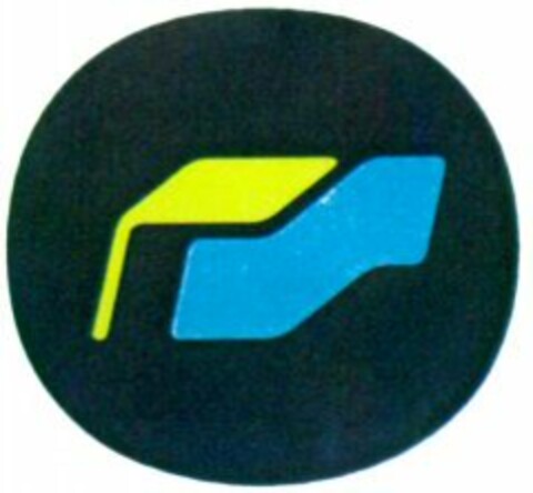 39752875 Logo (WIPO, 08/20/1998)