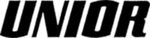 UNIOR Logo (WIPO, 14.06.2001)