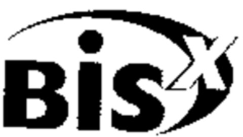 BISX Logo (WIPO, 09.09.2004)