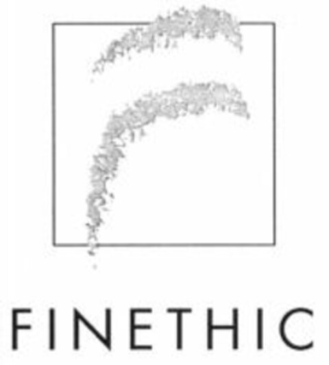 FINETHIC Logo (WIPO, 10.05.2005)