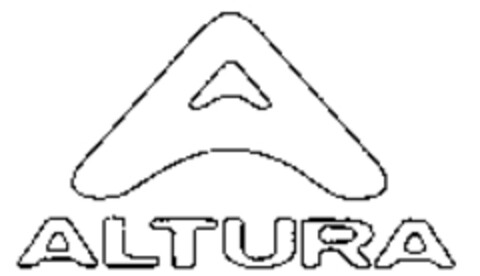 ALTURA Logo (WIPO, 08.05.2007)