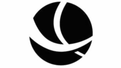  Logo (WIPO, 11/01/2007)