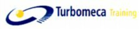 Turbomeca Training Logo (WIPO, 12/22/2008)