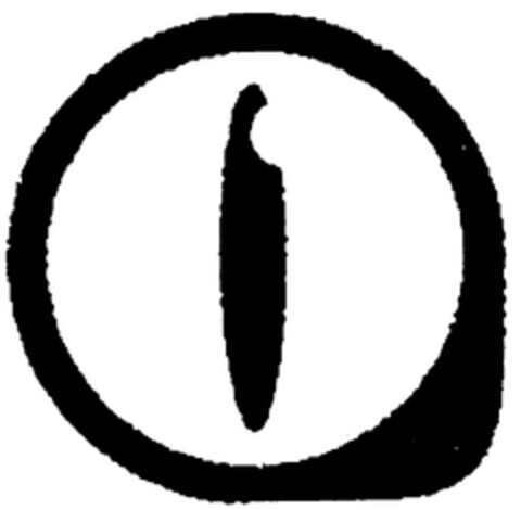 302008080628.1/42 Logo (WIPO, 23.06.2009)