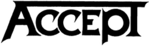 ACCEPT Logo (WIPO, 05.11.2009)