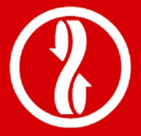  Logo (WIPO, 24.03.2010)