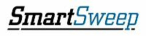 SmartSweep Logo (WIPO, 02.08.2010)