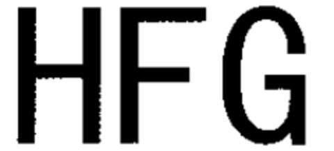 HFG Logo (WIPO, 11/04/2010)