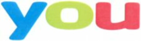 you Logo (WIPO, 08.02.2011)