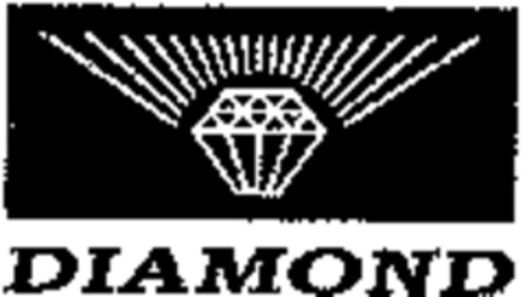 DIAMOND Logo (WIPO, 27.04.2011)