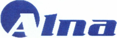 Alna Logo (WIPO, 16.12.2010)