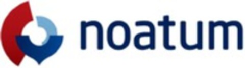 noatum Logo (WIPO, 03.06.2011)