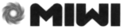 MIWI Logo (WIPO, 05/13/2013)