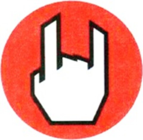 302013032258.4/35 Logo (WIPO, 12.09.2013)