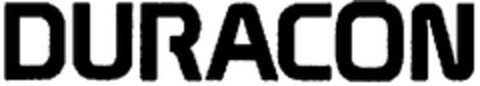 DURACON Logo (WIPO, 06.08.2014)