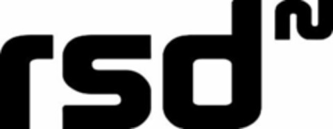 rsd Logo (WIPO, 02.05.2014)