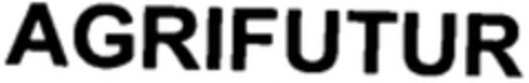 AGRIFUTUR Logo (WIPO, 17.12.2014)