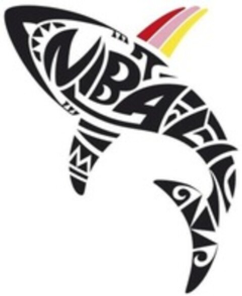 NIBALI Logo (WIPO, 29.06.2015)