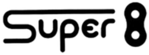 Super 8 Logo (WIPO, 09.11.2015)