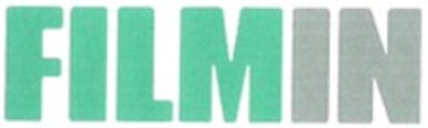 FILMIN Logo (WIPO, 17.02.2016)