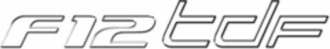 F12 tdf Logo (WIPO, 11.04.2016)