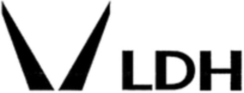 LDH Logo (WIPO, 06/12/2016)
