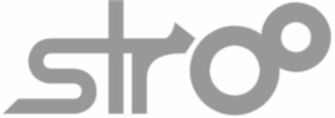 str8 Logo (WIPO, 06.09.2016)