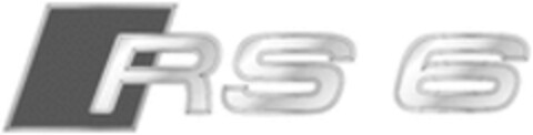 RS 6 Logo (WIPO, 20.12.2016)