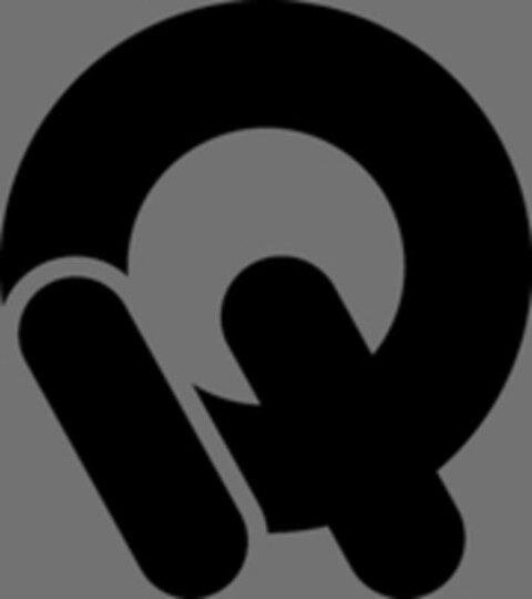 Q Logo (WIPO, 03/28/2017)