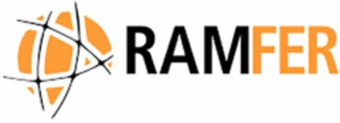 RAMFER Logo (WIPO, 04/26/2017)