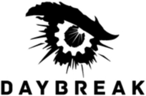 DAYBREAK Logo (WIPO, 18.09.2017)