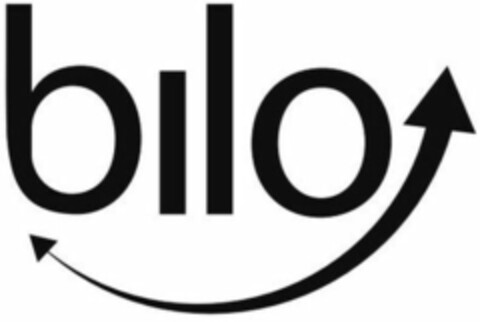 bilo Logo (WIPO, 12.09.2017)