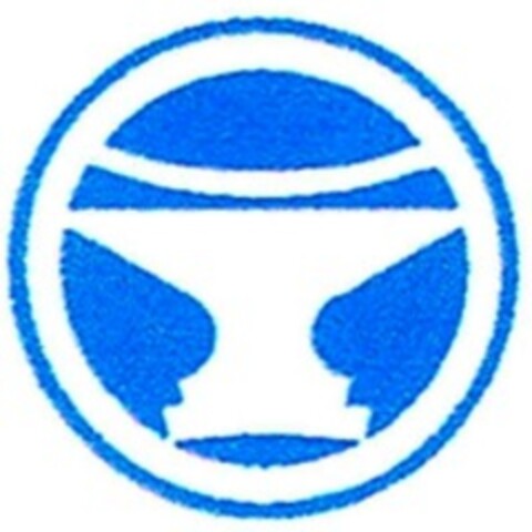 218468 Logo (WIPO, 24.07.2017)