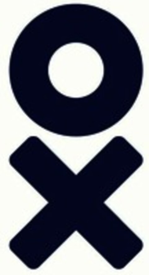 OX Logo (WIPO, 16.03.2018)