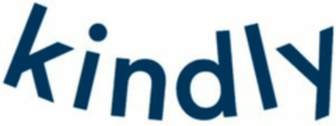 kindly Logo (WIPO, 20.12.2017)