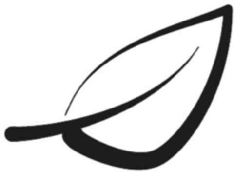 V0105737 Logo (WIPO, 08.02.2018)