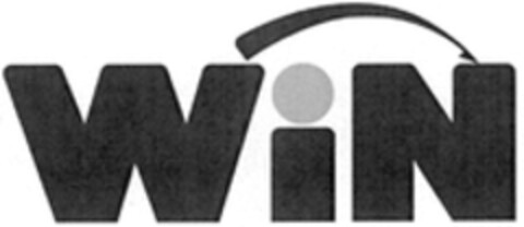 WiN Logo (WIPO, 30.04.2018)