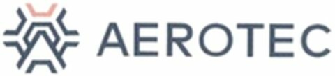 AEROTEC Logo (WIPO, 12.12.2017)