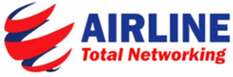 Airline Total Networking Logo (WIPO, 02/16/2018)