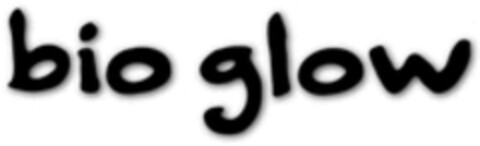 bio glow Logo (WIPO, 25.06.2018)