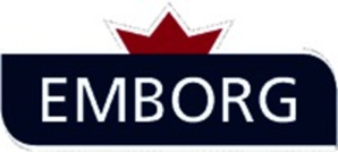 EMBORG Logo (WIPO, 22.05.2018)