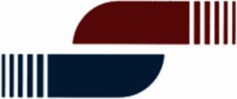 302018005375 Logo (WIPO, 03.09.2018)