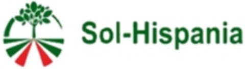 Sol-Hispania Logo (WIPO, 23.08.2018)