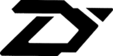 ZY Logo (WIPO, 23.11.2018)