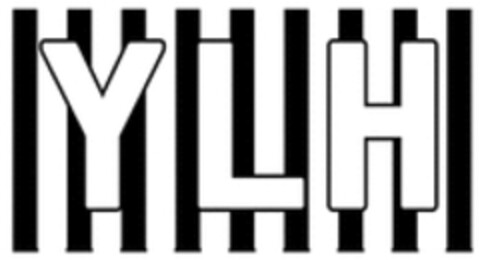 YLH Logo (WIPO, 05.04.2019)